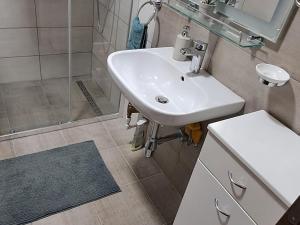 Gallery image of Al Paradiso potok akva park in Jagodina