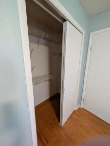 Billede fra billedgalleriet på Summit & Shore House, Whole House i Colchester