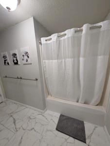 Billede fra billedgalleriet på Summit & Shore House, Whole House i Colchester