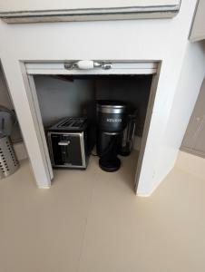 Billede fra billedgalleriet på Summit & Shore House, Whole House i Colchester + 17 billeder