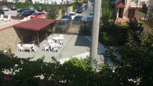 Fotografie z fotogalerie ubytování Vila Orient 2 v destinaci Eforie Nord