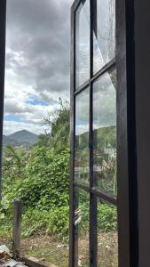 Φυσικό τοπίο κοντά σε αυτό το πανδοχείο