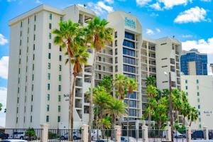 Hoone, kus puhkemaja asub +142 fotot