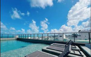 Природа в окрестностях апартаментов/квартиры