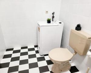 Fotografie z fotogalerie ubytování Mountain-top with garden parking on site free v destinaci Schonach + 19 fotografií