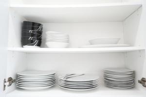 Afbeelding uit fotogalerij van Spacious 6BR Family Home Ideal for Large Groups in Brampton