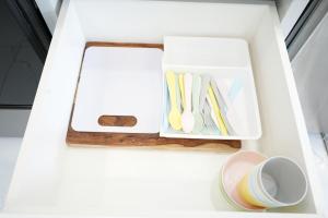 Afbeelding uit fotogalerij van Spacious 6BR Family Home Ideal for Large Groups in Brampton