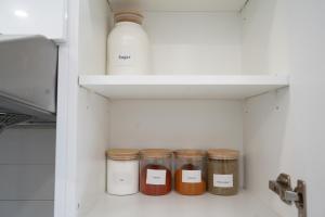 Afbeelding uit fotogalerij van Spacious 6BR Family Home Ideal for Large Groups in Brampton