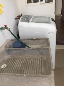 Φωτογραφία από το άλμπουμ του The Acapulco Apartment with Beach Club στο Ακαπούλκο