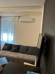 Imagen de la galería de Prenoćiste Casa Bella & Nova, en Palić