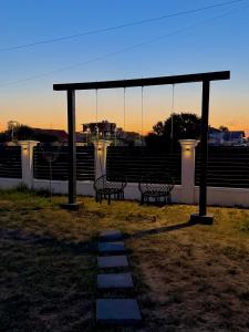 Gallery image of Cleo Residence 4 Ghiroda in Ghiroda