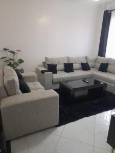 Gallery image of Del's Homes -Ruiru in Ruiru