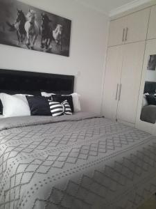 Gallery image of Del's Homes -Ruiru in Ruiru +11 photos