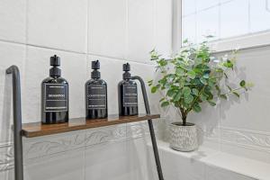 Φωτογραφία από το άλμπουμ του Sarc Properties σε Kingshurst