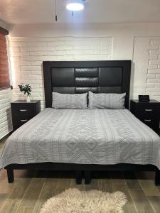 CananeaにあるHOTEL and Suites Cananeaのギャラリーの写真 +188枚の写真