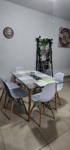 Φωτογραφία από το άλμπουμ του The Acapulco Apartment with Beach Club στο Ακαπούλκο