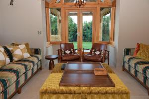 Fotografie z fotogalerie ubytování Dingle Dell v destinaci Great Driffield