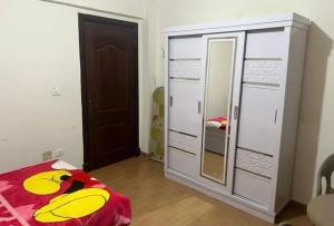 Gallery image of jamaal allaaa in Dammam