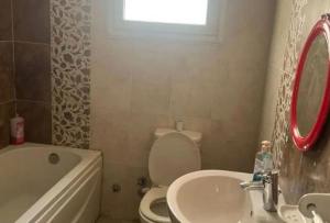 Gallery image of jamaal allaaa in Dammam