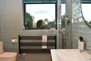 Fotografie z fotogalerie ubytování Dingle Dell v destinaci Great Driffield