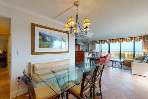 Fotografie z fotogalerie ubytování Sea Colony - 1A Annapolis Garden House Rd v destinaci Sea Colony