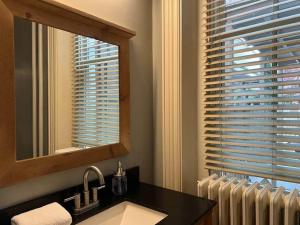 Φωτογραφία από το άλμπουμ του THE WINTER HOUSE - HISTORIC DOWNTOWN LANCASTER σε Λάνκαστερ