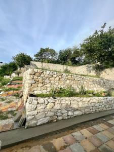 Billede fra billedgalleriet på Casa Hotel Isabella i Santa Marta