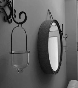 Fotografie z fotogalerie ubytování THE ROYER HOUSE - LANCASTER'S HISTORIC DISTRICT v destinaci Lancaster + 62 fotografií