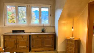 Foto sihtkohas Kapfenberg asuva majutusasutuse Becci Apartment-Free Parking galeriist