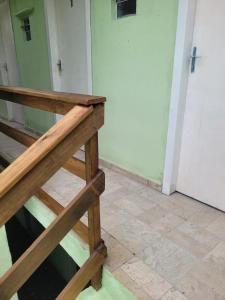 Ảnh trong thư viện ảnh của Lofts Colina ở Joinville