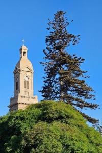 Σημείο ενδιαφέροντος κοντά σε αυτό το δωμάτιο σε οικογενειακή κατοικία