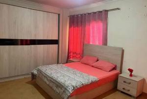 Gallery image of jamaal allaaa in Dammam