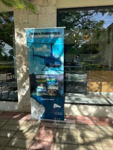 Φωτογραφία από το άλμπουμ του Swim-Up Paradise, AirBB for more info στην Πούντα Κάνα +15 φωτογραφίες