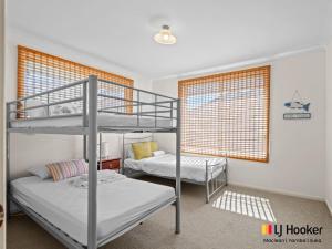 Fotografie z fotogalerie ubytování Newhaven v destinaci Iluka + 5 fotografií