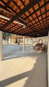 Gallery image of Sítio Timon-MA in Timon