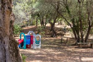 Imagen de la galería de Résidence les Arbousiers, en Saint-Florent
