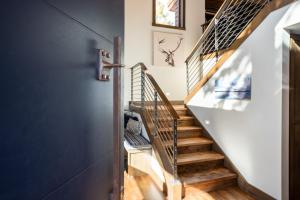 Fotografie z fotogalerie ubytování West Shore - West Shore Hideaway v destinaci Tahoma