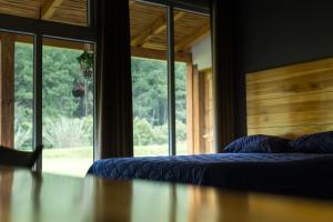 Foto dalla galleria di Casa Montana Hotel a Chichicastenango