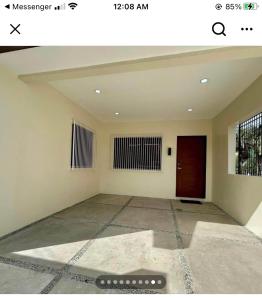 Fotografie z fotogalerie ubytování Pepino's place v destinaci Maugat