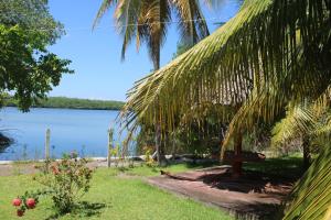 Φυσικό τοπίο κοντά σε αυτή η βίλα