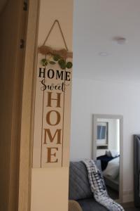 Imagine din galeria proprietății Rinconcito Travel, Studio Apartment Bogotá în Bogotá