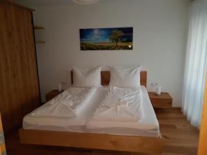 Φωτογραφία από το άλμπουμ του Galsterberg σε Gröbming