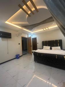 Φωτογραφία από το άλμπουμ του askari lodges σε Murree