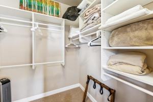 Ảnh trong thư viện ảnh của Bitterroot Escape ở Whitefish