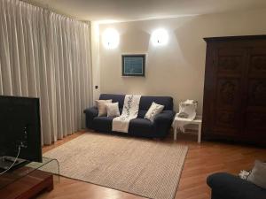 Billede fra billedgalleriet på ARTs at Central Station i Sanremo + 21 billeder