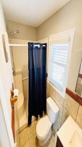 Gallery image of Very Reasonable Ocean Front in Beach Haven Crest