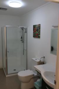 Gallery image of Seaview in Tairua