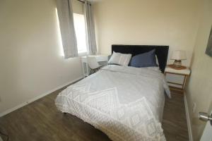 Gallery image of Quaint2brRetreat in Killeen