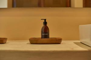 Fotografie z fotogalerie ubytování ZunZún v destinaci Puerto Escondido