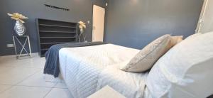 Fotografie z fotogalerie ubytování Casa Marlene - Asunción v destinaci Asunción